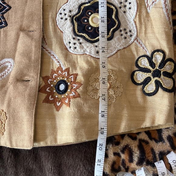 Anage brand. Size M. New with tag. No flaws. - Picture 7 of 8